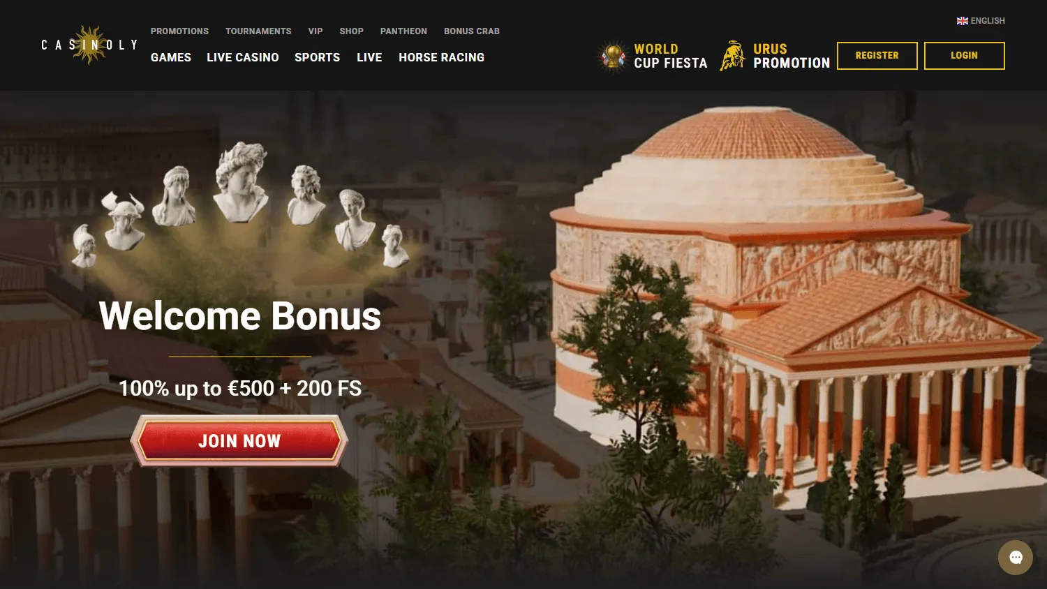 Casinoly Casino App für deutsche Spieler: Erfahrungen, Bonus und mobile Nutzung