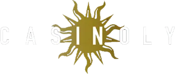 Casinoly Casino